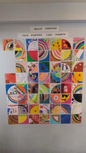 fresque1