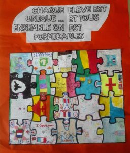porte3
